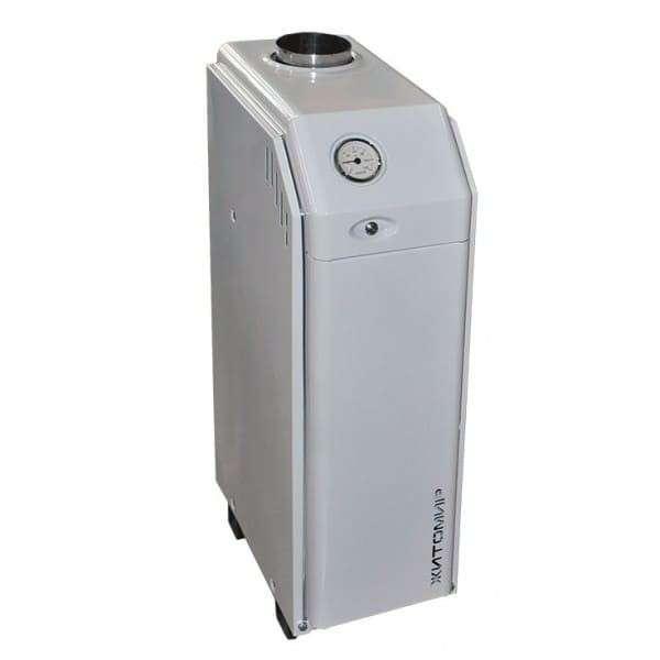 Газовый котел Житомир-3 КС-Г-010СН купить в Гомеле