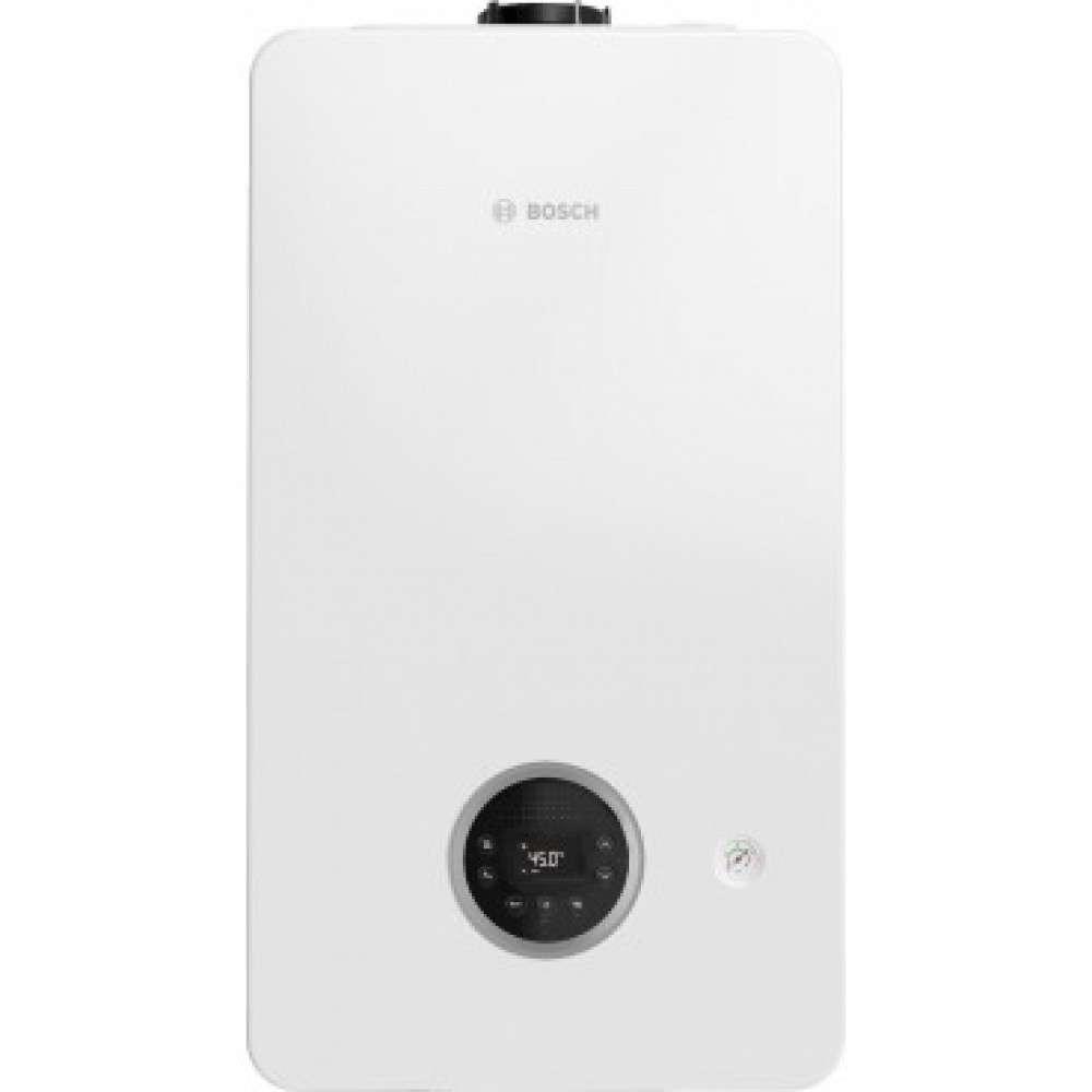 Конденсационный газовый котел Bosch Condens 2300iW 24 P купить в Гомеле