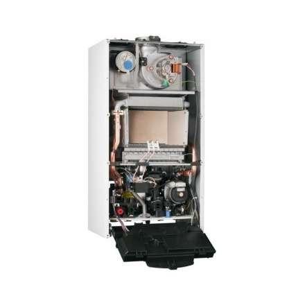 Конденсационный газовый котел Ariston CLAS ONE SYSTEM 24 RDC в Гомеле