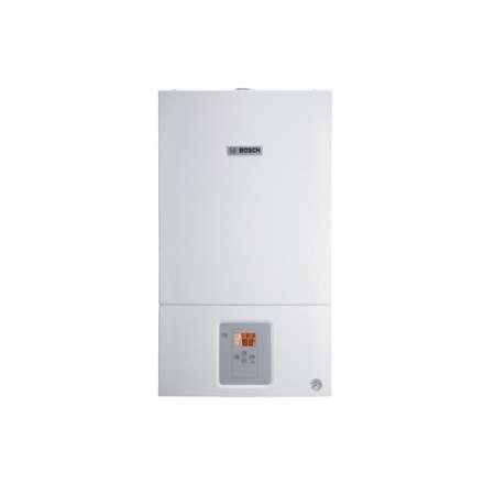 Газовый котел Bosch GAZ 6000 W WBN 6000 28 C в Гомеле