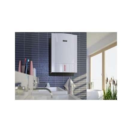 Газовый котел Bosch GAZ 6000 W WBN 6000 28 C в Гомеле