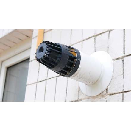 Газовый котел Protherm Рысь 24 Lynx HK 24 в Гомеле