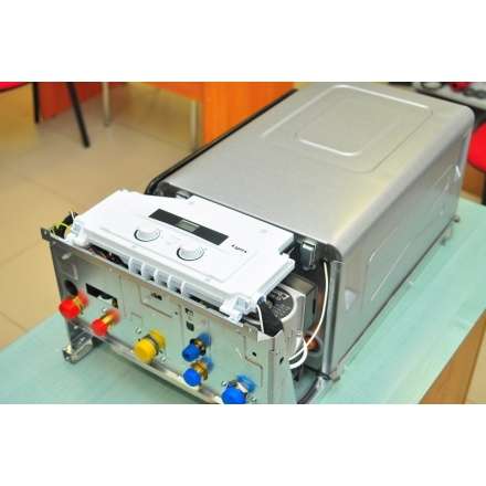 Газовый котел Protherm Рысь 24 Lynx HK 24 в Гомеле