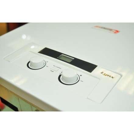 Газовый котел Protherm Рысь 24 Lynx HK 24 в Гомеле