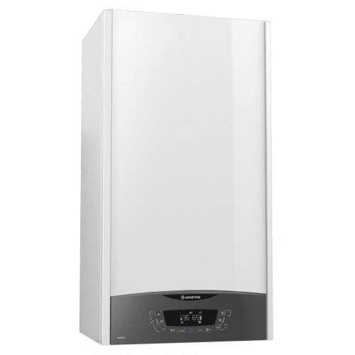 Газовый котел Ariston CLAS X System 24 CF NG в Гомеле