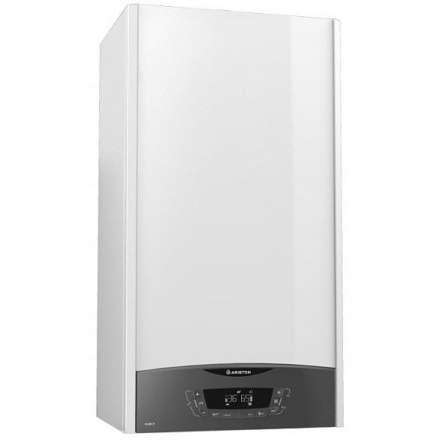Газовый котел Ariston CLAS X 24 CF NG в Гомеле