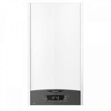 Газовый котел Ariston CLAS X 24 CF NG в Гомеле