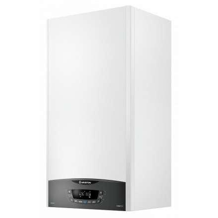 Газовый котел Ariston CLAS XC 24 FF в Гомеле