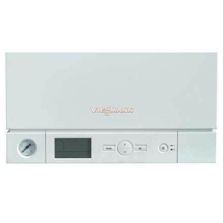 Газовый котел Viessmann Vitopend 100 A1HB 24 turbo одноконтурный в Гомеле