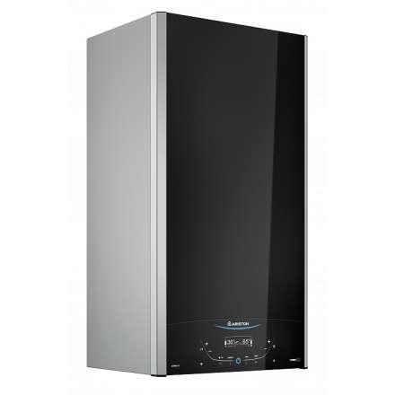 Газовый котел Ariston ALTEAS XC 30 FF в Гомеле