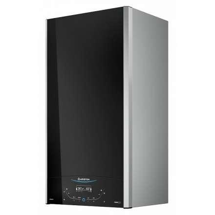 Газовый котел Ariston ALTEAS XC 30 FF в Гомеле