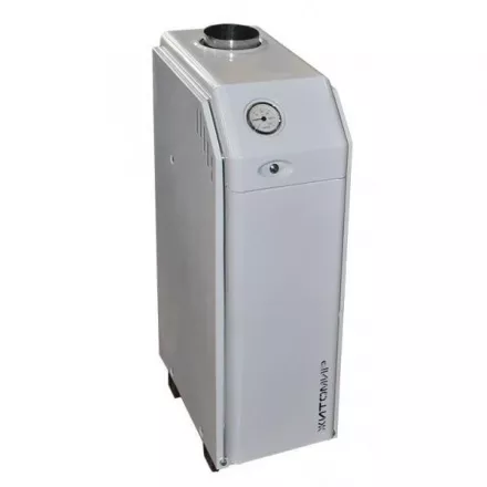 Газовый котел Житомир-3 КС-Г-012 СН купить в Гомеле