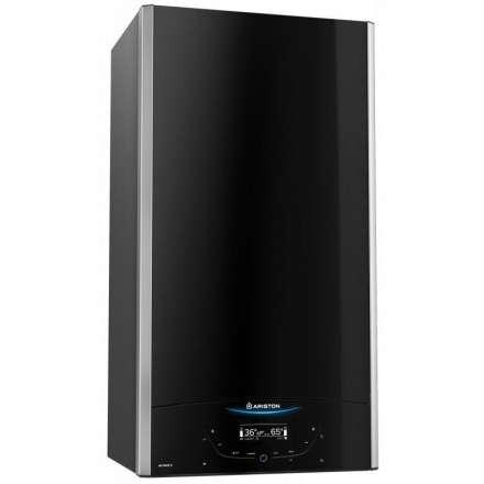 Газовый котел Ariston ALTEAS X 30 CF NG в Гомеле