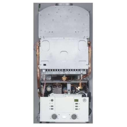 Газовый котел Bosch GAZ 7000 W ZSC 28-3 MFA в Гомеле