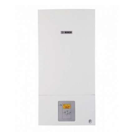 Газовый котел Bosch GAZ 6000 W WBN 6000 35 H в Гомеле