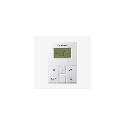 Газовый котел Navien ATMO (Ace) 24AN в Гомеле