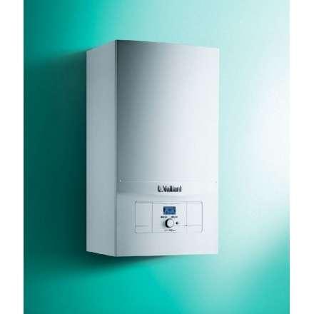 Газовый котел Vaillant turboTEC pro VUW 242/5-3 в Гомеле