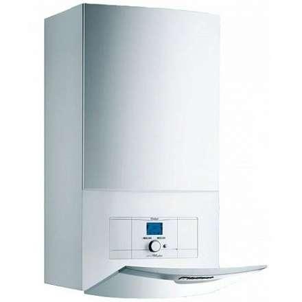 Газовый котел Vaillant turboTEC pro VUW 242/5-3 в Гомеле