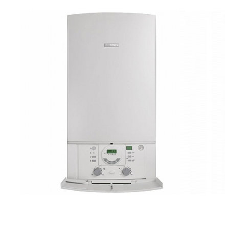 Газовый котел Bosch GAZ 7000 W ZWC 28-3 MFA в Гомеле