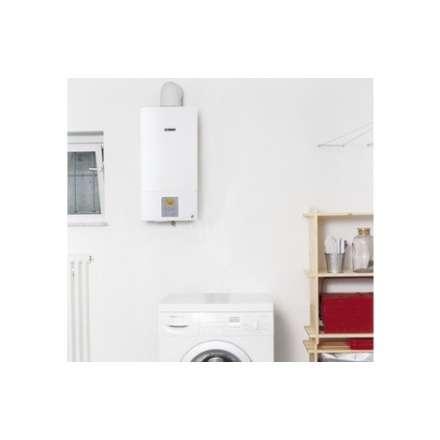 Газовый котел Bosch GAZ 6000 W WBN 6000 35 C в Гомеле