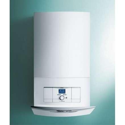 Газовый котел Vaillant turboTEC pro VUW 202/5-3 в Гомеле
