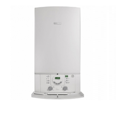 Газовый котел Bosch GAZ 7000 W ZSC 24-3 MFA в Гомеле