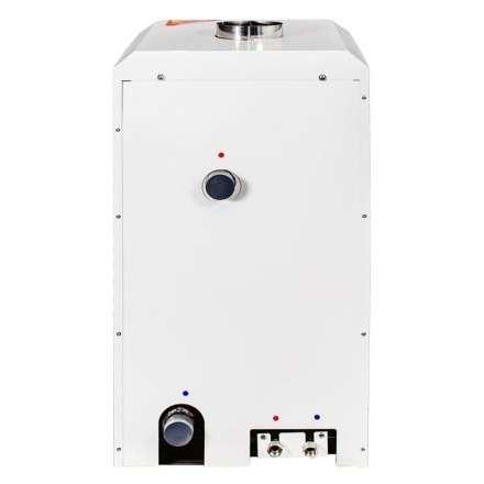 Газовый котел Житомир-10 КС-Г-010 СН (в комплекте) в Гомеле