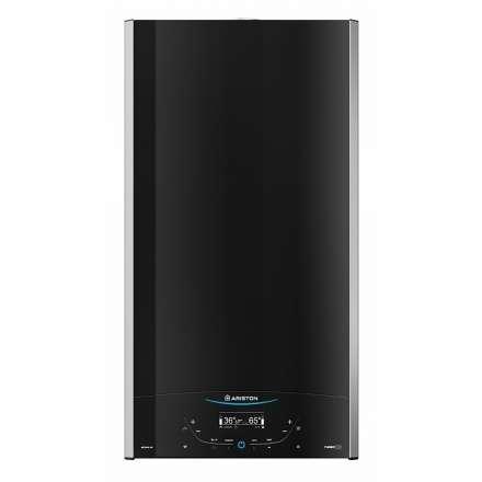 Газовый котел Ariston ALTEAS XC 35 FF в Гомеле