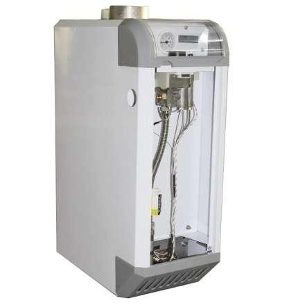 Газовый котел Сигнал S-TERM 12,5В (КОВ-12,5 СКВс) в Гомеле