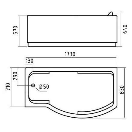 Конденсационный газовый котел Buderus Logamax Plus GB072-24К в Гомеле