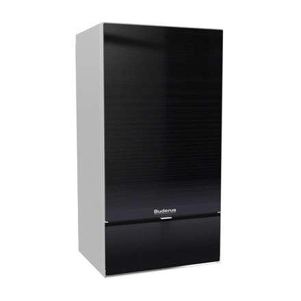 Конденсационный газовый котел Buderus Logamax PLUS GB172i-30K в Гомеле