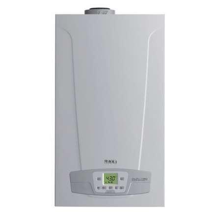 Газовый котел Baxi Duo-Tec Compact 1.24 GA (A7722037) в Гомеле