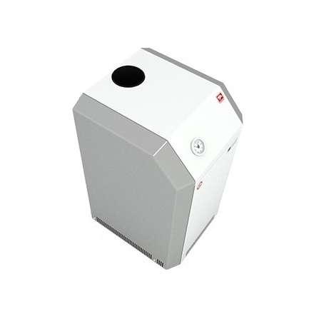 Газовый котел Лемакс Премиум 16 В в Гомеле