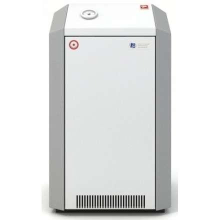 Газовый котел Лемакс Премиум 16 В в Гомеле