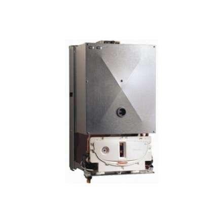 Газовый котел Immergas EOLO Maior 32 3E в Гомеле