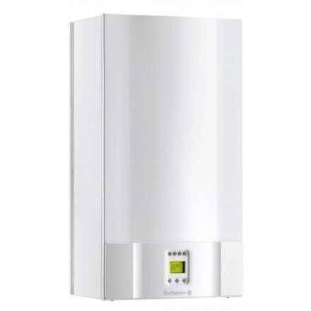 Газовый котел De Dietrich MSL 31 FF в Гомеле