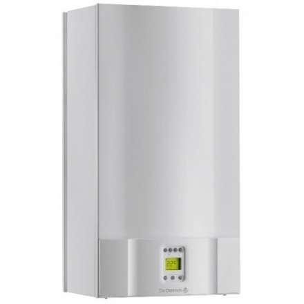 Газовый котел De Dietrich MS 24 FF в Гомеле