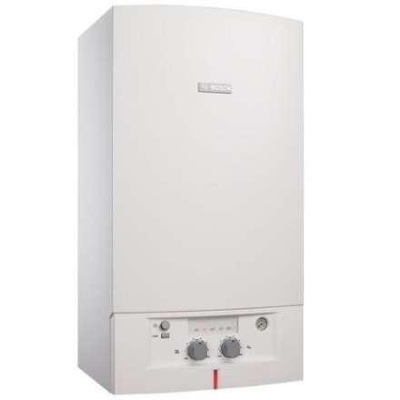 Газовый котел Bosch GAZ 4000 W ZWA 24-2 K купить в Гомеле