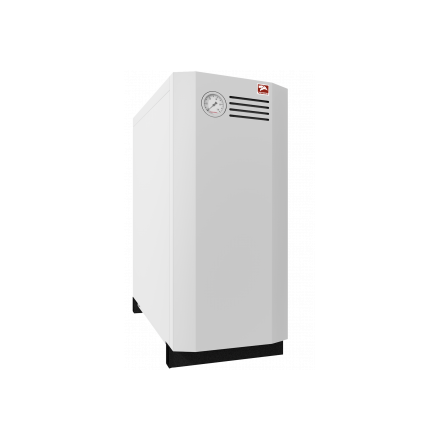 Газовый котёл Лемакс Classic 12,5V в Гомеле