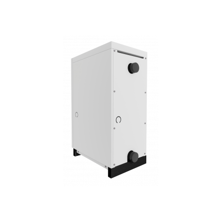 Газовый котёл Лемакс Classic 35V в Гомеле