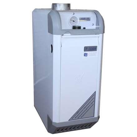 Газовый котел Сигнал S-TERM 12,5 (КОВ-12,5 СКс) в Гомеле