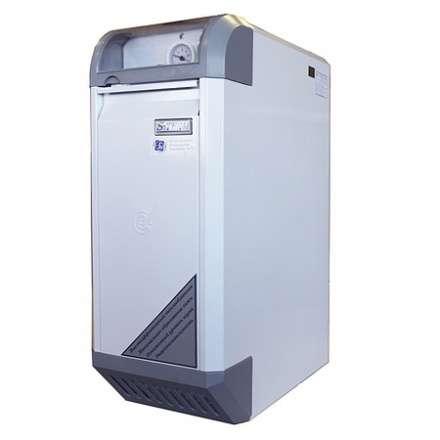 Газовый котел Сигнал S-TERM 7 (КОВ-7 СКс) в Гомеле