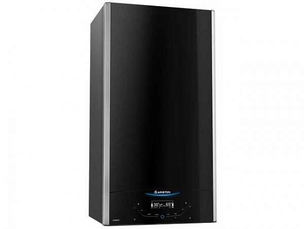 Конденсационный газовый котел Ariston ALTEAS ONE NET 24 купить в Гомеле