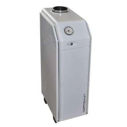 Газовый котел Житомир-3 КС-ГВ-030СН купить в Гомеле