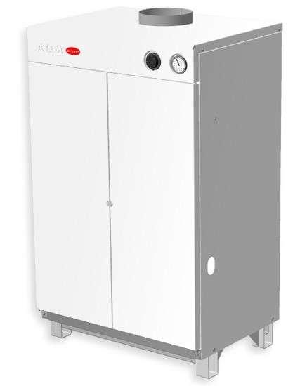 Газовый котел Житомир-3 КС-Г-045СН в Гомеле