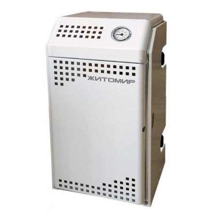 Газовый котел Житомир-М АОГВ 12СН в Гомеле