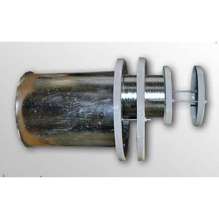 Газовый котел Житомир-М АОГВ 12СН в Гомеле