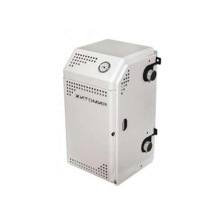 Газовый котел Житомир-М АДГВ - 12СН в Гомеле