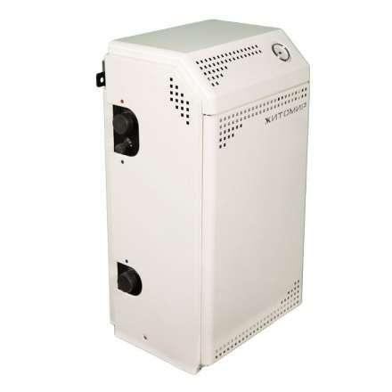 Газовый котел Житомир-М АДГВ - 12СН в Гомеле