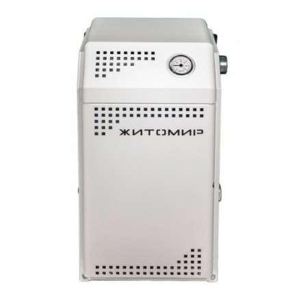 Газовый котел Житомир-М АДГВ - 12СН в Гомеле